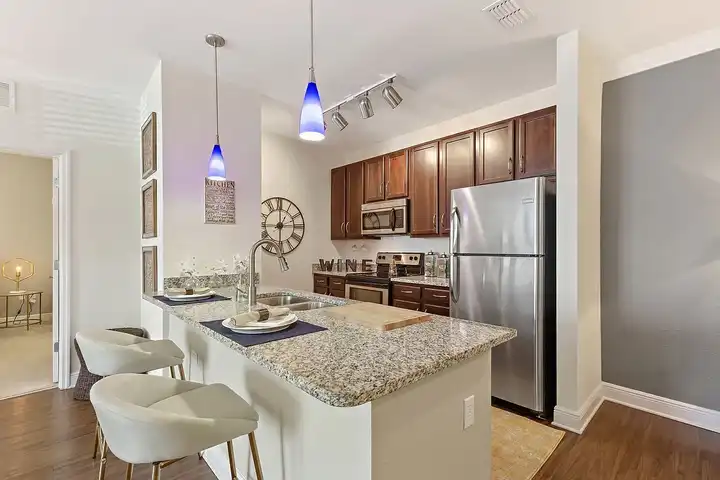 Trinity Club Apartments - 10800 Torino Dr - Trinity, FL | Rent.