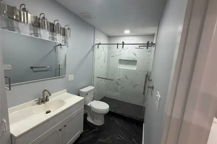 2320 Prichard Ln - Dallas, TX | Rent.