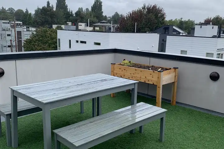 1740 NW 63rd St - Seattle, WA | Rent.