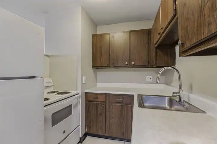 1590 Glen Parker Ave unit 2 - Cincinnati, OH | Rent.