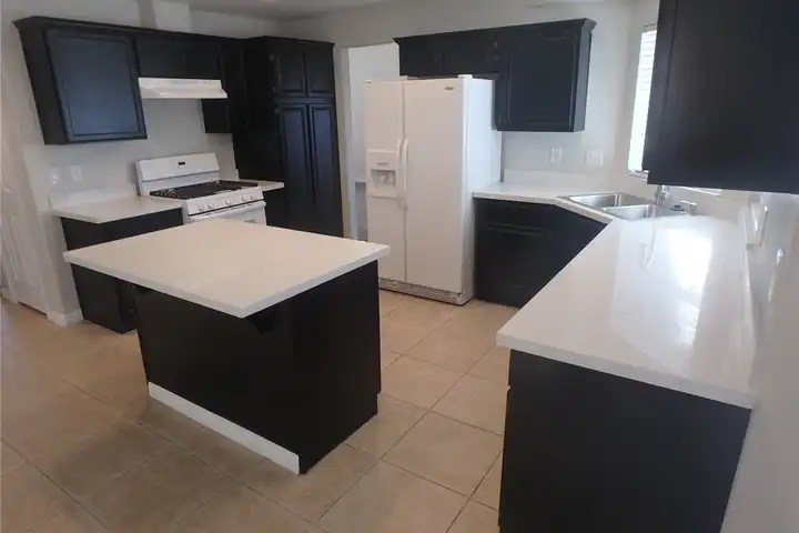 8421 Gillette Ave - Las Vegas, NV | Rent.