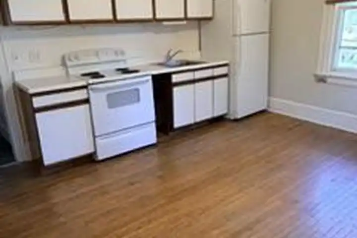 19 Elliott Ave - 19 Elliott Ave unit 2ND - 3RD FLOOR - Bryn Mawr, PA ...