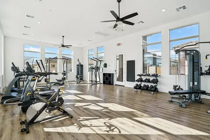 Hampton Edison - 45305 W Edison Rd - Maricopa, AZ | Rent.