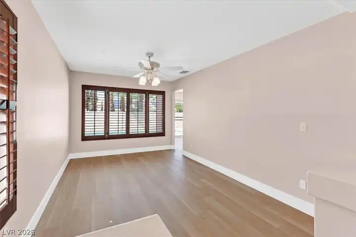 2704 Timber Crossing Ct - Henderson, NV | Rent.
