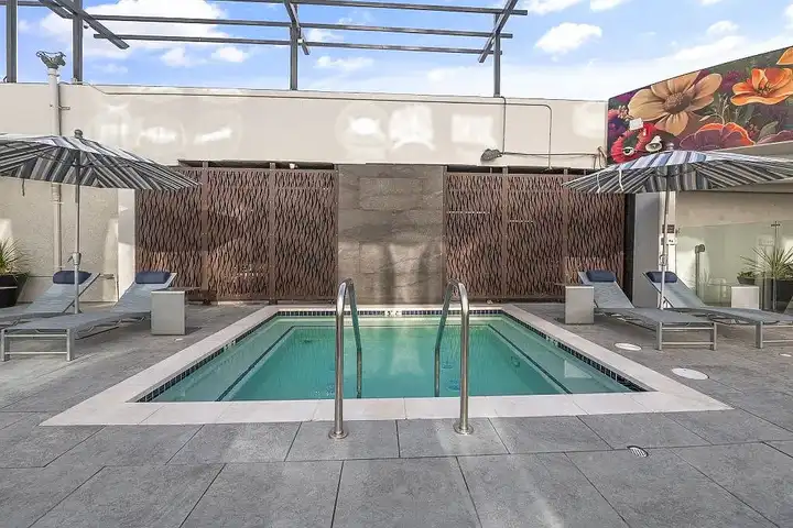 One55 Lofts - 155 Andersen Dr - San Rafael, CA | Rent.