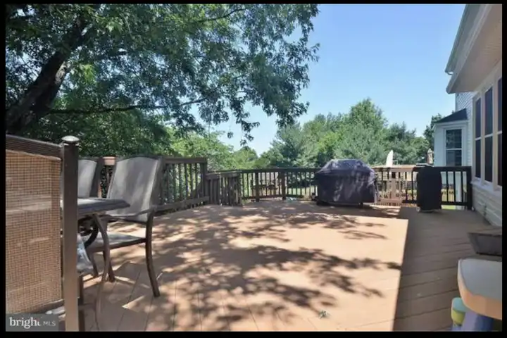 10714 Sugar Meadow Dr - Great Falls, VA | Rent.
