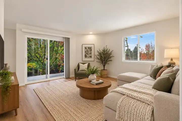 Canopy at Wedgwood - 8320 Lake City Way NE - Seattle, WA | Rent.