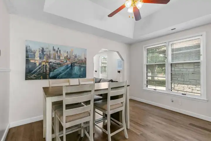 4333 Fisher St - Kansas City, KS | Rent.