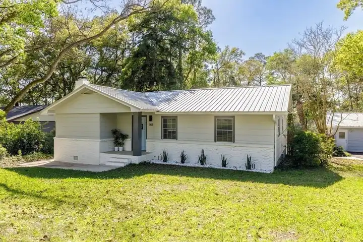 1108 Cuerno St - Tallahassee, FL | Rent.