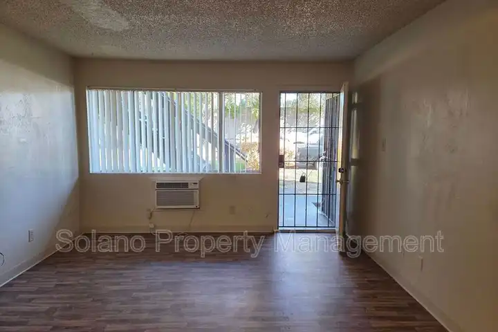 1190 Dana Dr - Fairfield, CA | Rent.