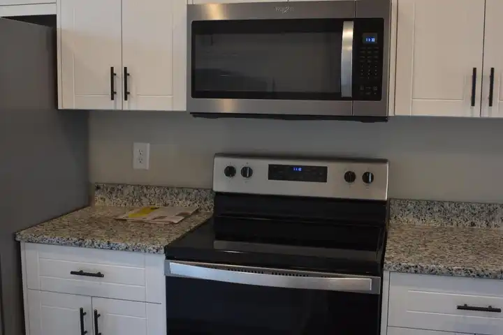 525 Hardy Pt - North Augusta, SC | Rent.
