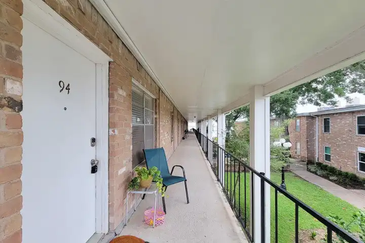 3535 NASA Road 1 unit 78 - Seabrook, TX | Rent.