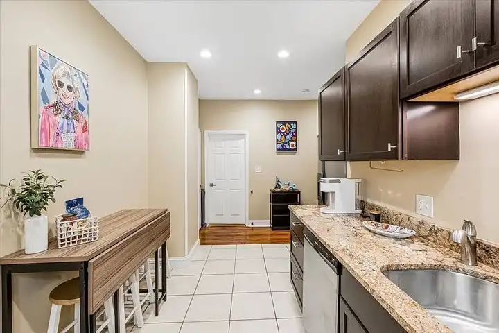 59 Coral Ave - Winthrop, MA | Rent.