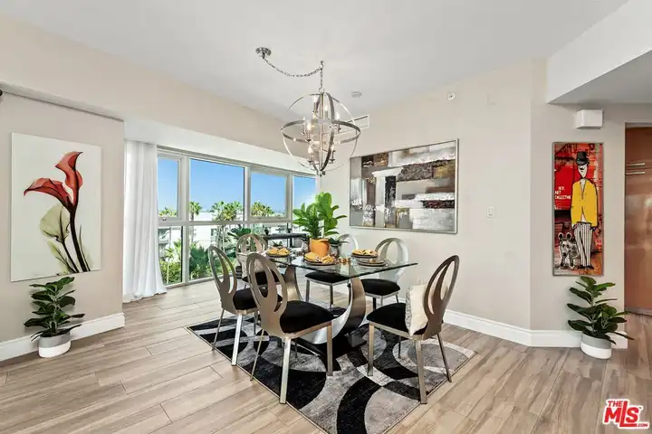 13600 Marina Pointe Dr #702 - Marina Del Rey, CA | Rent.