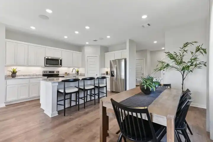 1225 Wild Leaf Wy - San Marcos, TX | Rent.