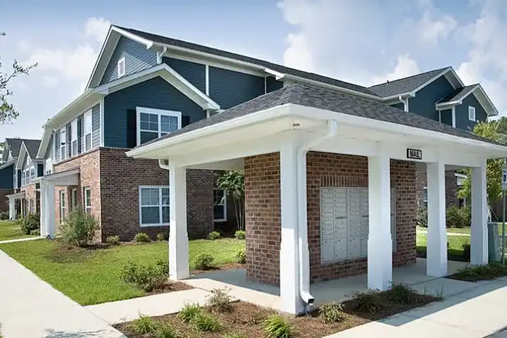 Bay Pointe I - 1408 Fisher Dr - Myrtle Beach, SC | Rent.