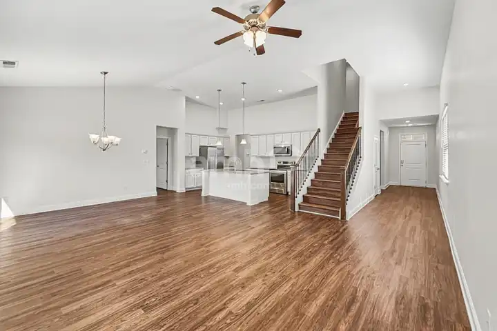 2041 Brook Enclave Trail - Lilburn, GA | Rent.