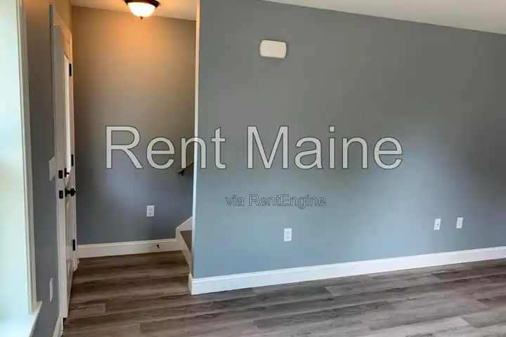 11 Twin Oak Dr - Glenburn, ME | Rent.