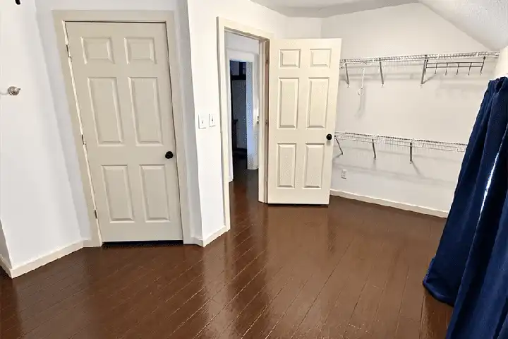 228 E Wesley St unit 2 - Jackson, MI | Rent.