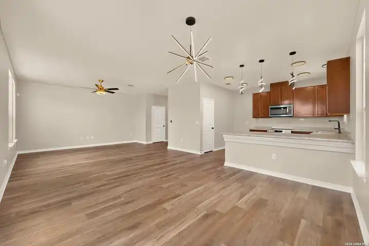 1115 Galapagos - San Antonio, TX | Rent.