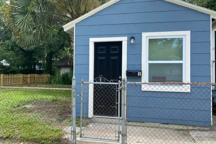 5002 Colonial Ave unit 5002 Colonial Ave. #1 - Jacksonville, FL | Rent.