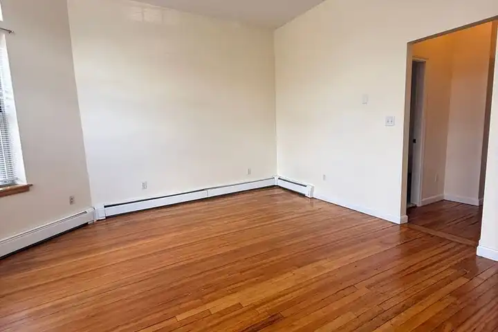 206 Chestnut Hill Ave - Boston, MA | Rent.