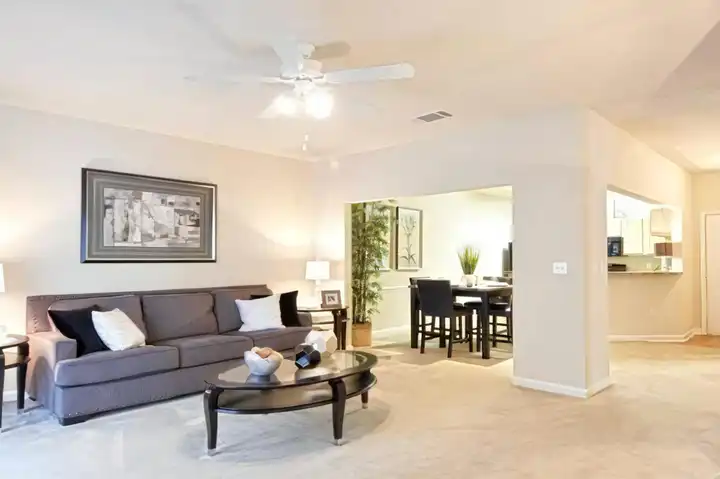15543 Tuckerton Rd - Houston, TX | Rent.