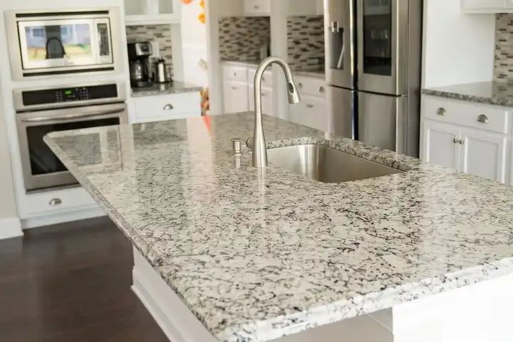 1450 Skygrove Pl NW - Concord, NC | Rent.
