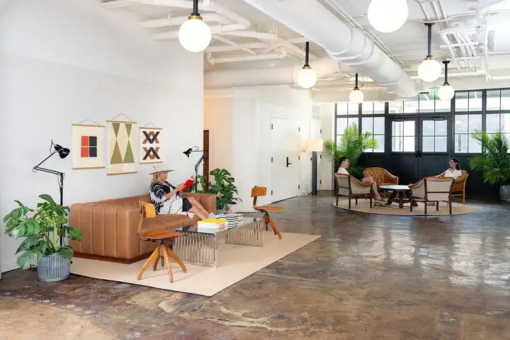 Storehouse Nine - 2154 Noisette Blvd - North Charleston, SC | Rent.
