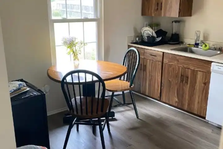 7726 Acrocomia Dr - 7726 Acrocomia Dr unit 7726 - Room 2 - Hanover, MD ...