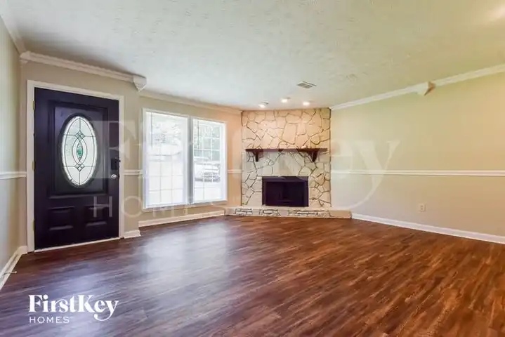 5098 Fairforest Dr - Stone Mountain, GA | Rent.