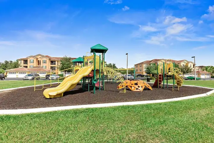 Trinity Club Apartments - 10800 Torino Dr - Trinity, FL | Rent.
