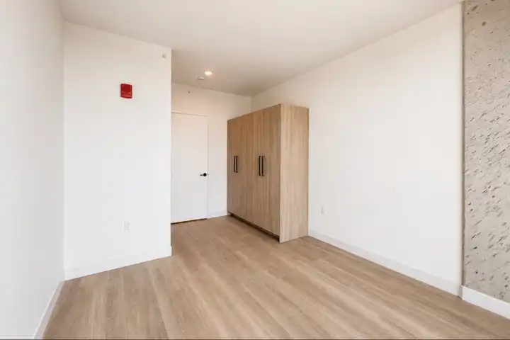 235 N Ada St - Chicago, IL | Rent.