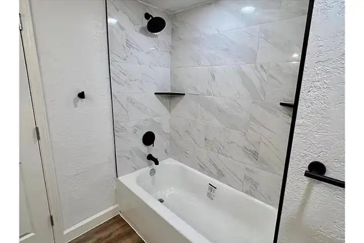 1019 N Chandler Dr unit 1017 - Fort Worth, TX | Rent.