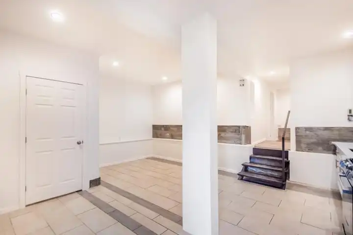 116 Coleridge St - San Francisco, CA | Rent.