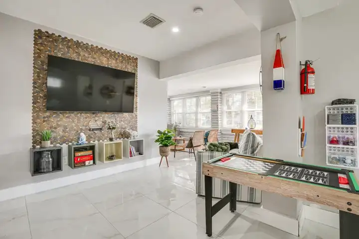 1237 SW 28th St - Fort Lauderdale, FL | Rent.