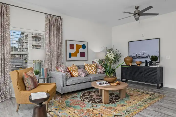 Coastal Exchange - 5895 Arbor Isle Way - Myrtle Beach, SC | Rent.
