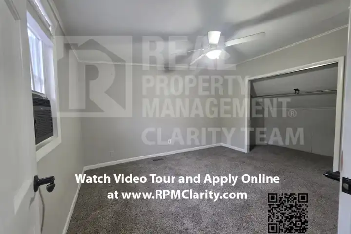 208 E Edgar Ave - Findlay, OH | Rent.