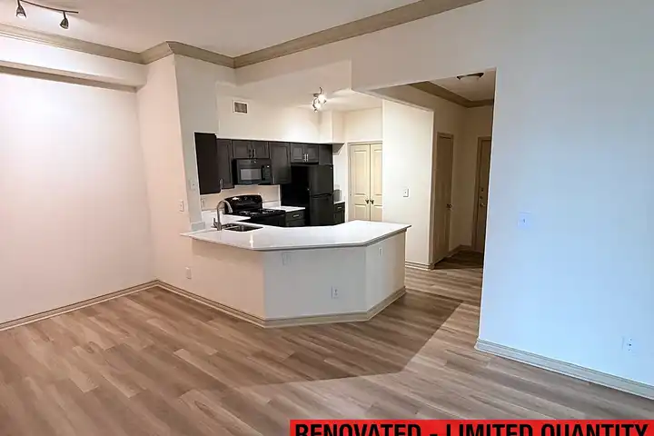 TGM Odenton - 2027 Odens Station Ln - Odenton, MD | Rent.