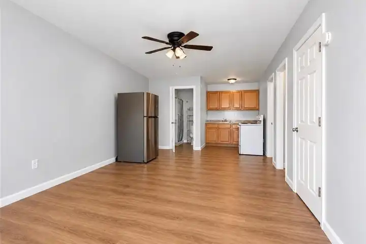 232 Apple St - Norco, LA | Rent.