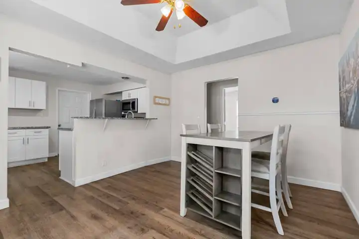 4333 Fisher St - Kansas City, KS | Rent.