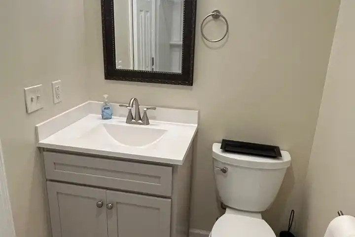 1178 Millcreek Dr - Lexington, KY | Rent.