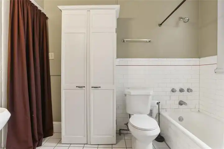 2005 General Taylor St - New Orleans, LA | Rent.