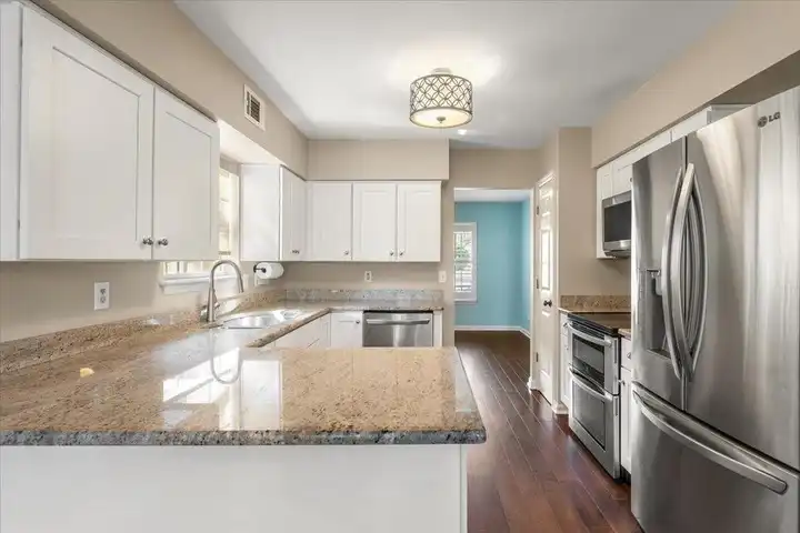 1265 Chatfield St - Mount Pleasant, SC | Rent.