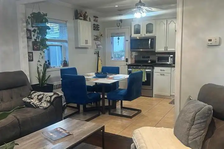 4 Wisse St unit A - Lodi, NJ | Rent.