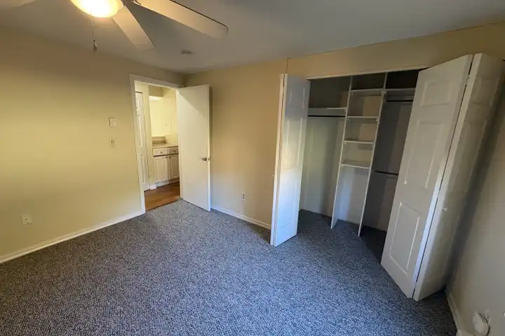 130 Coe Ave unit 49 - East Haven, CT | Rent.