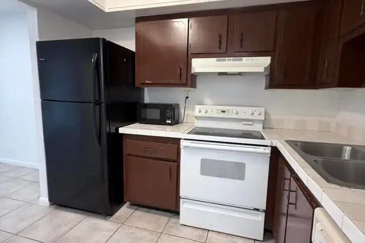 11280 W Sample Rd unit 8 - Coral Springs, FL | Rent.