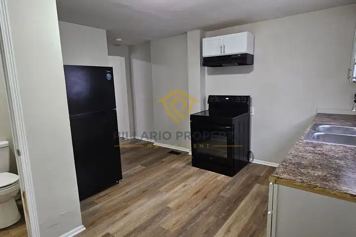 935 N Dearborn St - Indianapolis, IN | Rent.