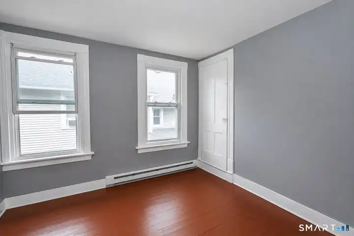 714 Prospect St - Torrington, CT | Rent.