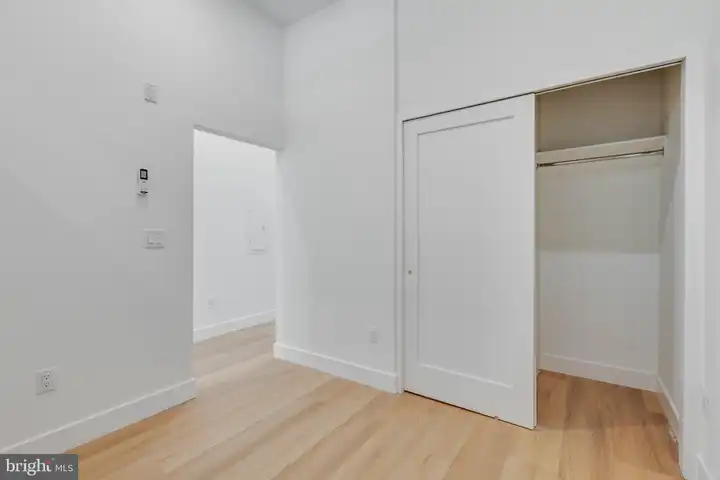 3018 N Broad St #4 - Philadelphia, PA | Rent.